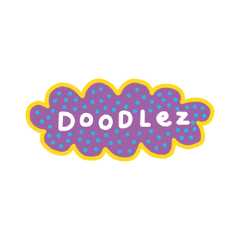 Doodlez Brands